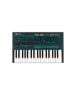 Korg opsix Altered FM Synthesizer