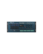 Korg opsix module Altered FM Synthesizer Module