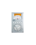 Korg OT-120 Orchestral Chromatic Needle Tuner