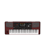 Korg Pa1000 Professional Arranger Keyboard