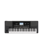 Korg Pa300 Professional Arranger Keyboard