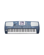Korg Pa500 Oriental Professional Arranger Keyboard