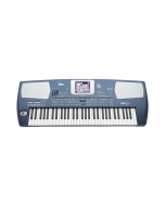 Korg Pa500 Oriental Arranger Keyboard - Rental