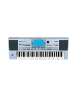 Korg Pa50SD professional arranger keyboard rental in Dubai and Abu Dhabi