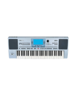 Korg Pa50SD Professional Arranger Keyboard