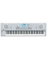 Korg PA588 Entertainer Workstation