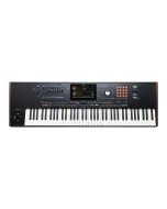 Korg Pa5X-76-keys Professional Arranger Keyboard