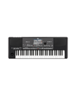 Korg Pa600QT Oriental Arranger Keyboard - Rental
