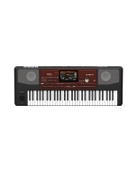 Korg Pa700 Professional Arranger Keyboard