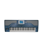 Korg Pa800 professional arranger keyboard rental in Dubai and Abu Dhabi