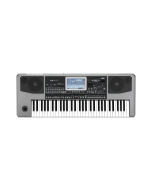 Korg Pa900 Professional Arranger Keyboard