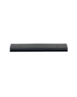 Korg PaAS PA amplification speaker bar system for Pa4X and Pa3X arranger keyboards with Easy Connect mounting system