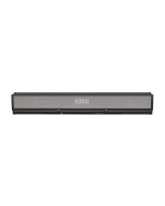 Korg PaAS MK2 3-Channel Amplification System for Pa Series Arranger Keyboards