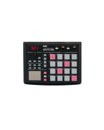 Korg padKONTROL MIDI Studio Controller