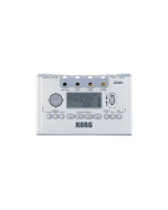 Korg Pandora PX5D Personal Multi-Effect Processor