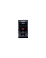 Korg Pitchblack Pedal Tuner