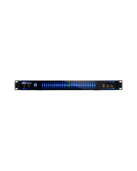 Korg Pitch Pro PB‑05 Rackmount Tuner