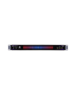 Korg Pitchblack X Pro Rackmount Tuner