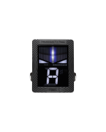 Korg Pitchblack XS Bass Chromatic Pedal Tuner