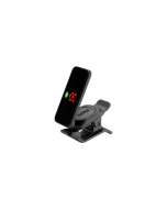 Korg Pitchclip 2 Clip-On Chromatic Tuner