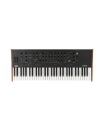 Korg Prologue 16-Voice Analog Synthesizer Keyboard