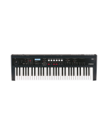 Korg PS60 Performance Synthesizer