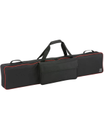 Korg SC-D1 Dedicated Soft Case for Korg D1 Digital Piano