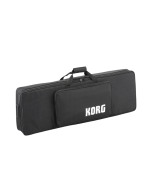 Korg SC-KINGKORG/KROME Soft Case 61-Key