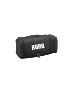 Korg SC-KONNECT Dedicated Soft Case for KONNECT PA System
