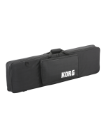 Korg SC-KROME73 Soft Case for KROME 73-Key Keyboard