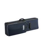 Korg SC-KROSS2-61 Keyboard Soft Case