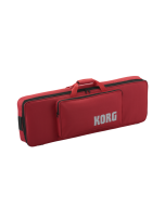 Korg SC-KROSS61 Soft Carry Case for KROSS 61