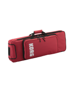 Korg SC-microARG Soft Case for microARRANGER & Liverpool