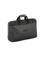 KORG SC-Minilogue Soft Case for Minilogue Synthesizer