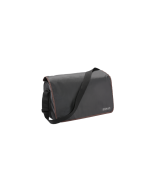 Korg SC-MS20 MINI Soft Case for MS-20 Mini Synthesizer