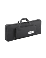 Korg SC-Pa600/900 Soft Case for Arranger Keyboards