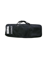 Korg SC-PS60 Soft Carrying Case for PS60 Synthesizer