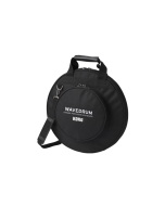 Korg SC-WD-GL Soft Case for WAVEDRUM Series