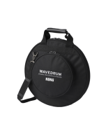Korg SC-WD-GL Soft Case for WAVEDRUM Series