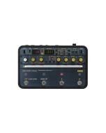 Korg SDD-3000 Programmable Digital Delay Pedal