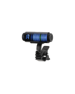 Korg Sledgehammer Pro Clip-On Chromatic Tuner
