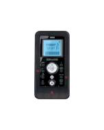 Korg SOUND on SOUND Unlimited Track Portable Audio Recorder