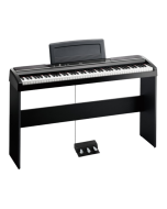 Korg SP-170DX Digital Piano - Rental
