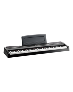 Korg SP-170S Portable Digital Piano - Black