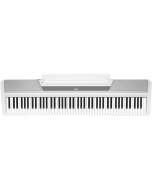 Korg SP-170S Digital Piano – White