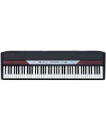 Korg SP-250 Digital Piano – Black