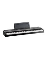 Korg SP170 Digital Piano - Black
