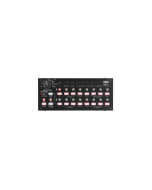 Korg SQ-1 Step Sequencer (CV/MIDI Controller)