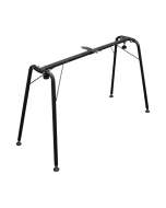 Korg ST-SV1 Dedicated Keyboard Stand for SV-2, D1, and Pa5X