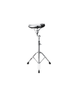 Korg ST-WD Wavedrum Adjustable Percussion Stand